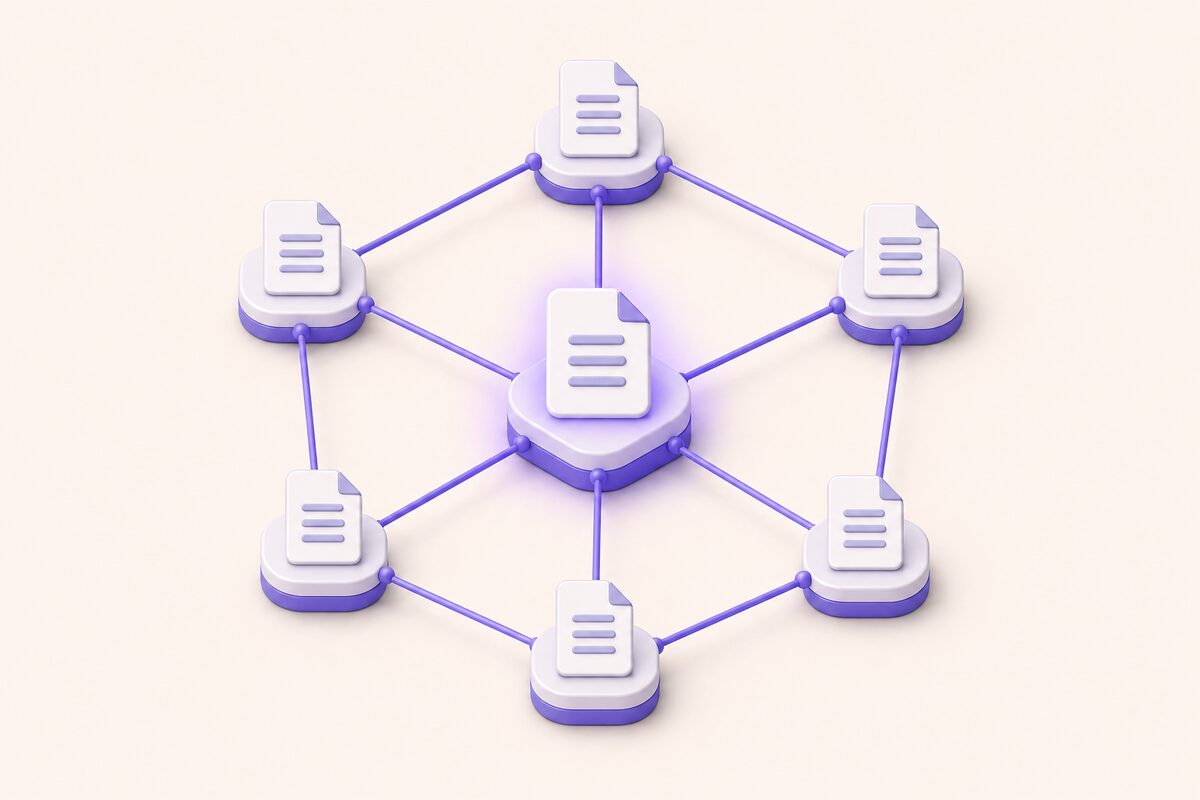 Connected Quality Records in Pharma: Why Silos Still Fail Under Inspection