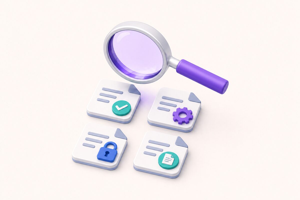 eQMS for Pharma Manufacturing: How to Evaluate Before You Buy