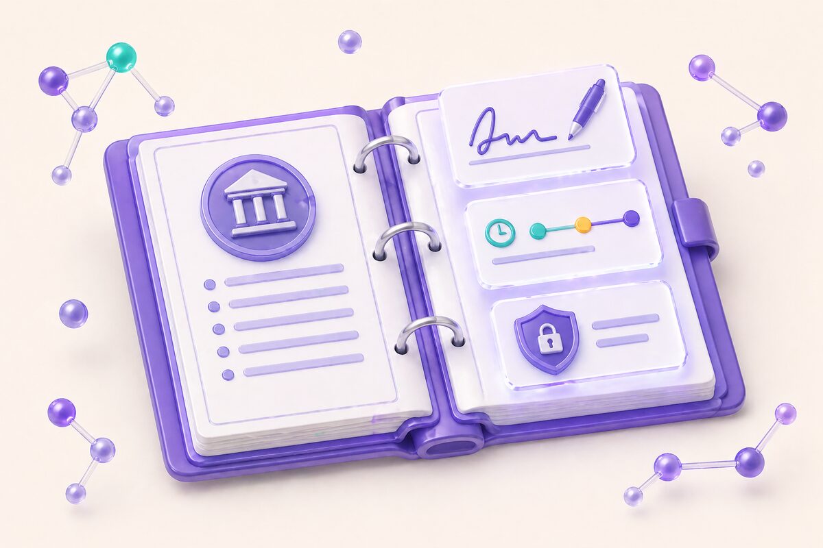 FDA 21 CFR Part 11 playbook — electronic records, e-signatures, audit trail controls