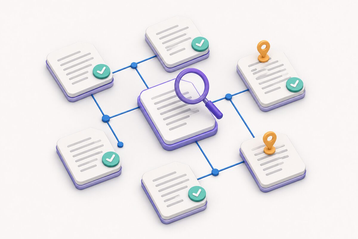 FDA Form 483 Examples: What Quality Teams Should Learn from Common Observations