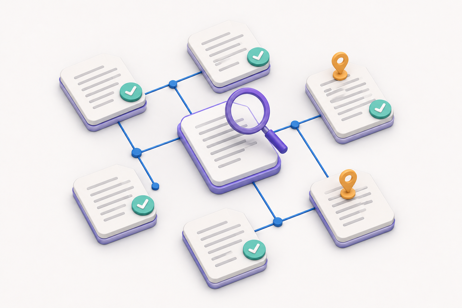 FDA Form 483 examples