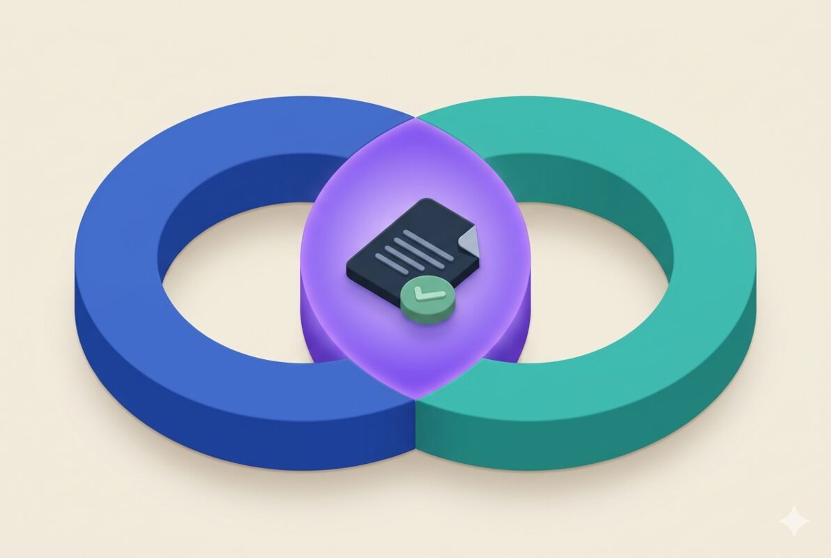 QMSR vs ISO 13485: What Actually Changes for Quality Systems