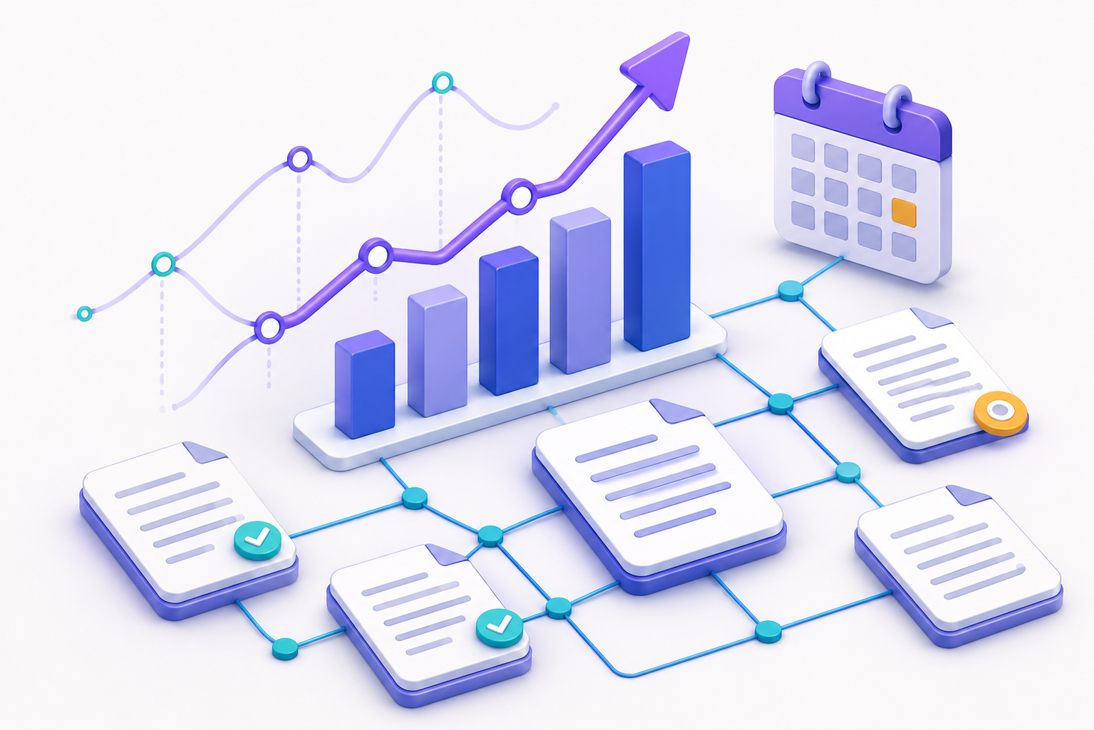 Warning Letter Trends 2025: What Recurring Quality-System Breakdowns Reveal