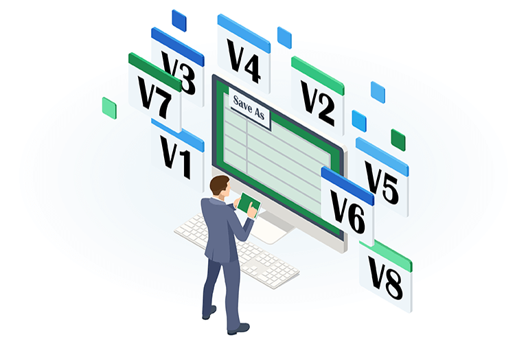 Why Spreadsheets Fail in Regulated Quality Systems