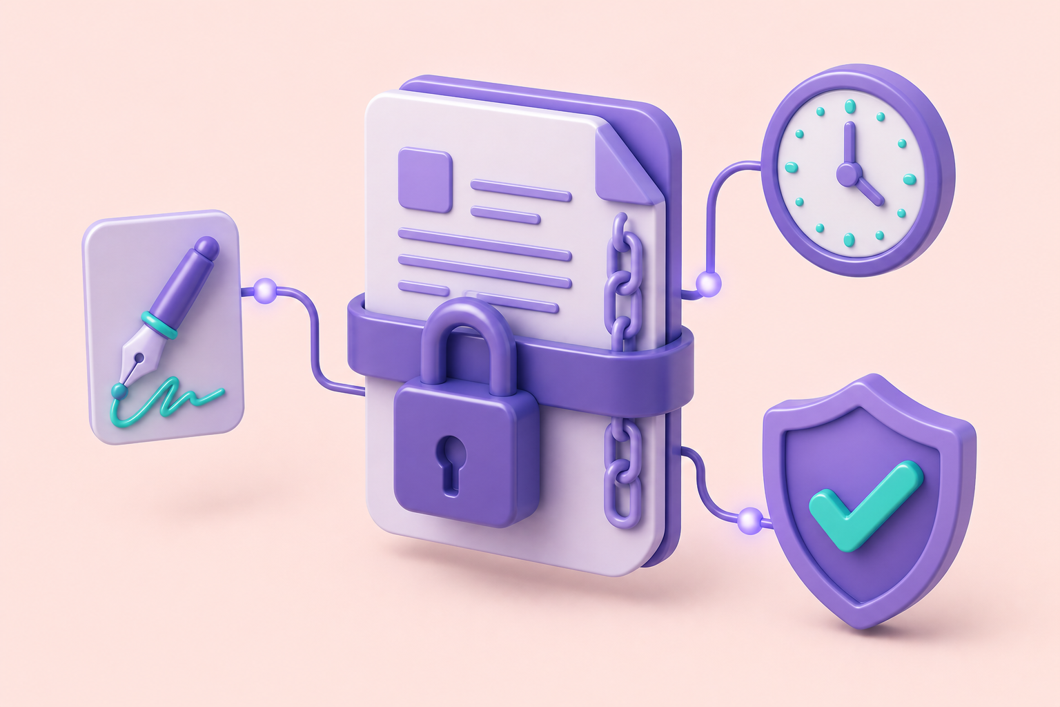 21 CFR Part 11 electronic signature workflow