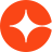 Cornerstone OnDemand logo