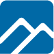LabVantage logo