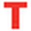 Thermo SampleManager logo