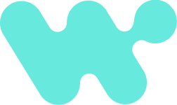 Workato logo