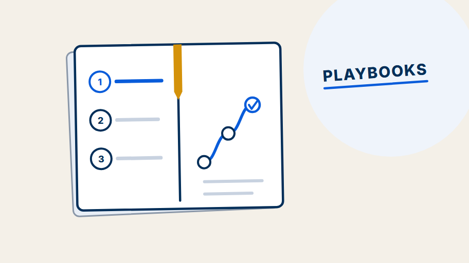 Compliance Guides