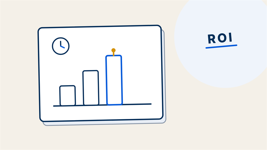 ROI Calculator