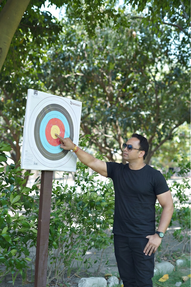 Jitendra Dhoot